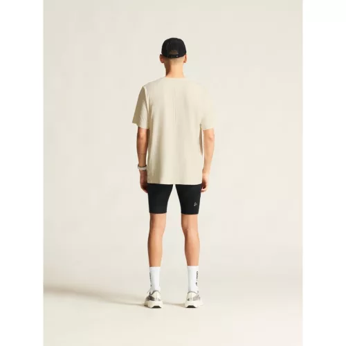 Craft Essence Short Tights 3 M férfi rövid futónadrág