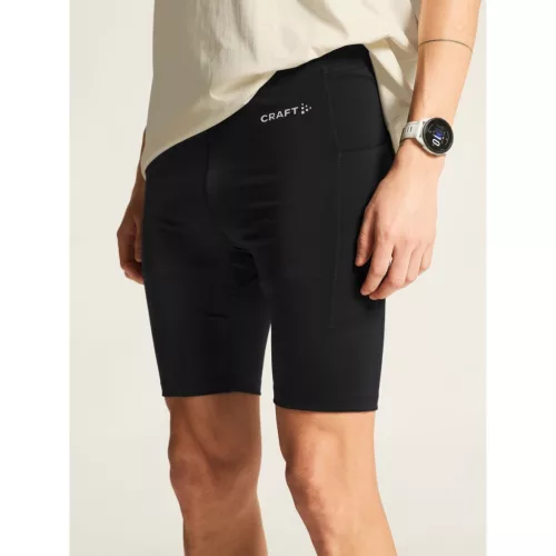 Craft Essence Short Tights 3 M férfi rövid futónadrág