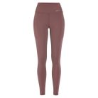 Craft Essence Tights 3 W női futónadrág