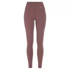 Craft Essence Tights 3 W női futónadrág