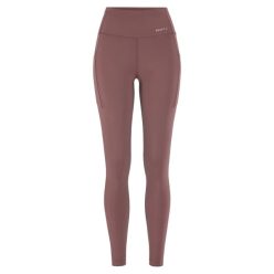 Craft Essence Tights 3 W női futónadrág