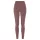 Craft Essence Tights 3 W női futónadrág
