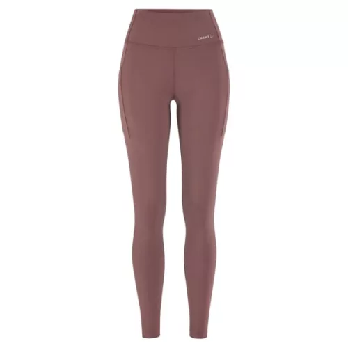 Craft Essence Tights 3 W női futónadrág