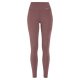 Craft Essence Tights 3 W női futónadrág