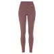 Craft Essence Tights 3 W női futónadrág