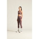 Craft Essence Tights 3 W női futónadrág
