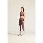 Craft Essence Tights 3 W női futónadrág