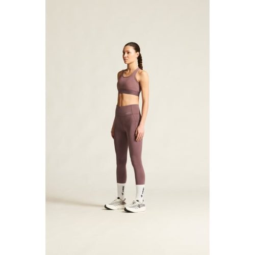 Craft Essence Tights 3 W női futónadrág