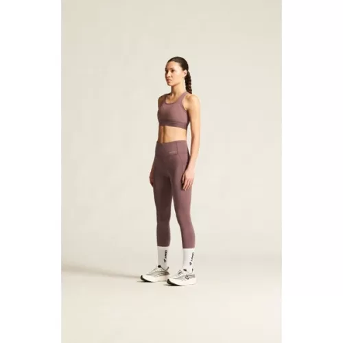 Craft Essence Tights 3 W női futónadrág