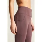 Craft Essence Tights 3 W női futónadrág