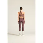 Craft Essence Tights 3 W női futónadrág