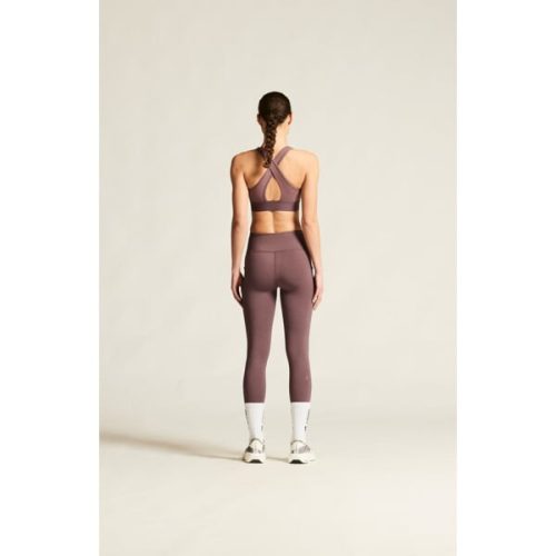 Craft Essence Tights 3 W női futónadrág