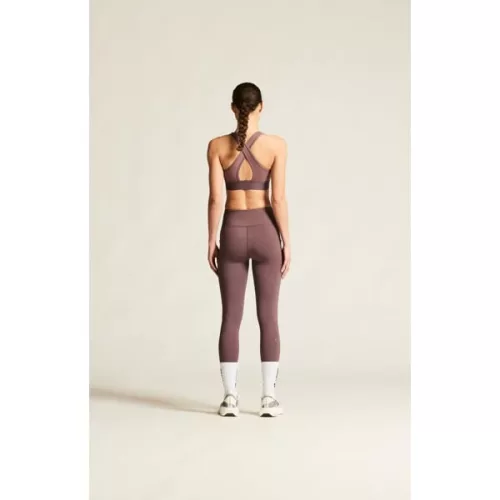 Craft Essence Tights 3 W női futónadrág