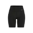 Craft Essence Short Tights 3 W női rövid futónadrág