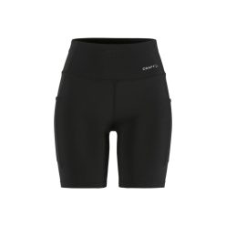 Craft Essence Short Tights 3 W női rövid futónadrág