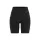 Craft Essence Short Tights 3 W női rövid futónadrág