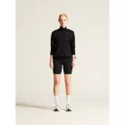 Craft Essence Short Tights 3 W női rövid futónadrág