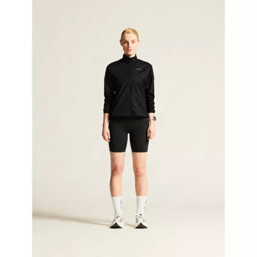 Craft Essence Short Tights 3 W női rövid futónadrág