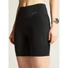 Craft Essence Short Tights 3 W női rövid futónadrág