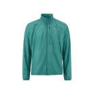 Craft Essence Wind Jacket 2 M férfi futókabát
