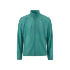 Craft Essence Wind Jacket 2 M férfi futókabát