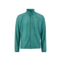 Craft Essence Wind Jacket 2 M férfi futókabát