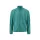Craft Essence Wind Jacket 2 M férfi futókabát