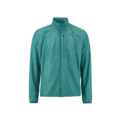 Craft Essence Wind Jacket 2 M férfi futókabát