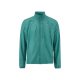 Craft Essence Wind Jacket 2 M férfi futókabát