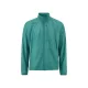 Craft Essence Wind Jacket 2 M férfi futókabát