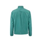 Craft Essence Wind Jacket 2 M férfi futókabát