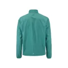 Craft Essence Wind Jacket 2 M férfi futókabát
