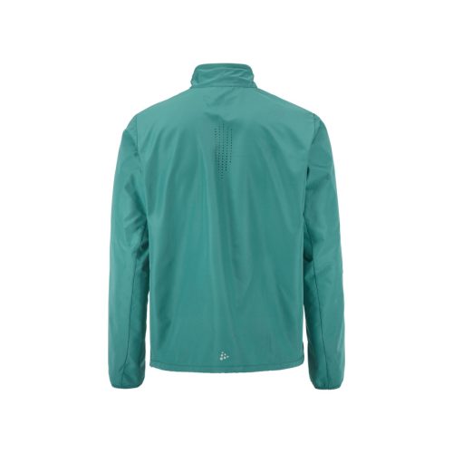 Craft Essence Wind Jacket 2 M férfi futókabát