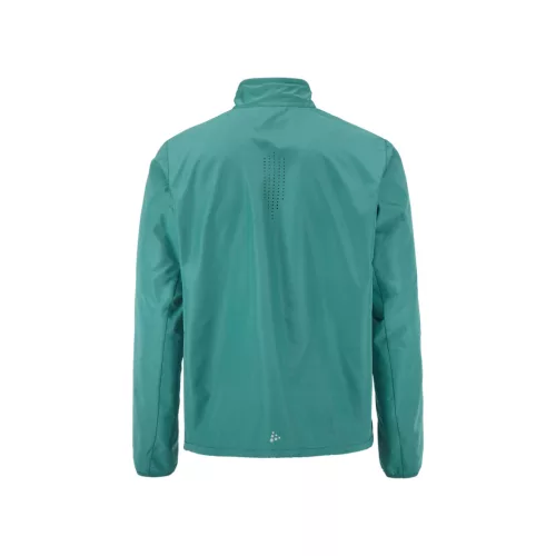 Craft Essence Wind Jacket 2 M férfi futókabát