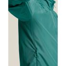 Craft Essence Wind Jacket 2 M férfi futókabát