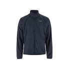 Craft Essence Wind Jacket 2 M férfi futókabát