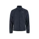 Craft Essence Wind Jacket 2 M férfi futókabát