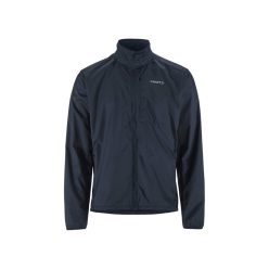Craft Essence Wind Jacket 2 M férfi futókabát