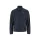 Craft Essence Wind Jacket 2 M férfi futókabát