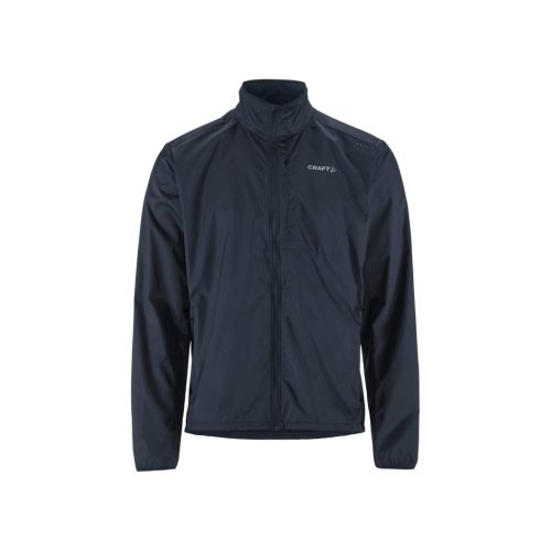 Craft Essence Wind Jacket 2 M férfi futókabát