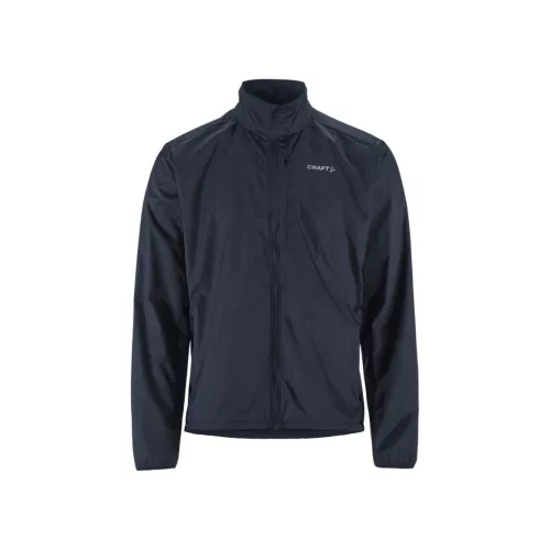 Craft Essence Wind Jacket 2 M férfi futókabát