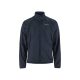 Craft Essence Wind Jacket 2 M férfi futókabát