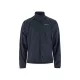 Craft Essence Wind Jacket 2 M férfi futókabát