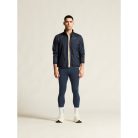 Craft Essence Wind Jacket 2 M férfi futókabát