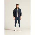 Craft Essence Wind Jacket 2 M férfi futókabát