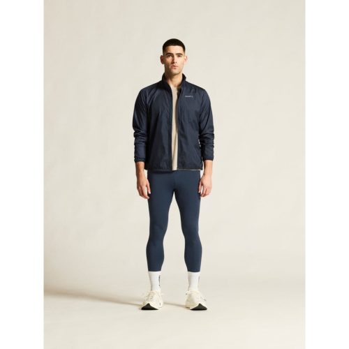 Craft Essence Wind Jacket 2 M férfi futókabát
