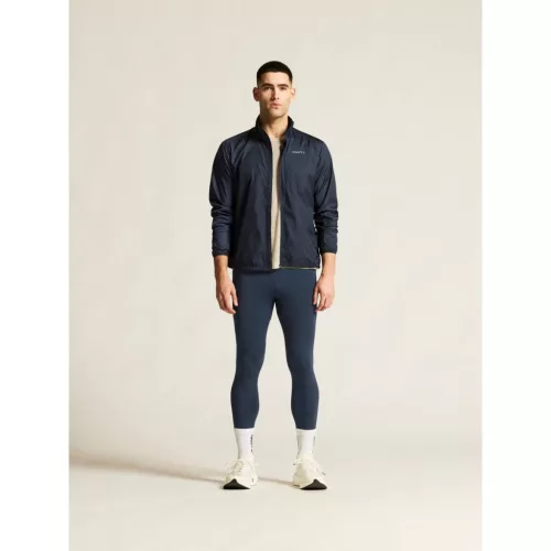 Craft Essence Wind Jacket 2 M férfi futókabát
