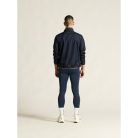 Craft Essence Wind Jacket 2 M férfi futókabát