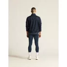 Craft Essence Wind Jacket 2 M férfi futókabát