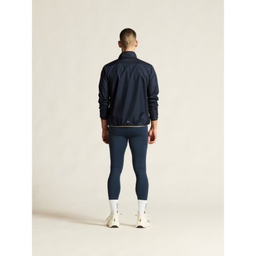 Craft Essence Wind Jacket 2 M férfi futókabát